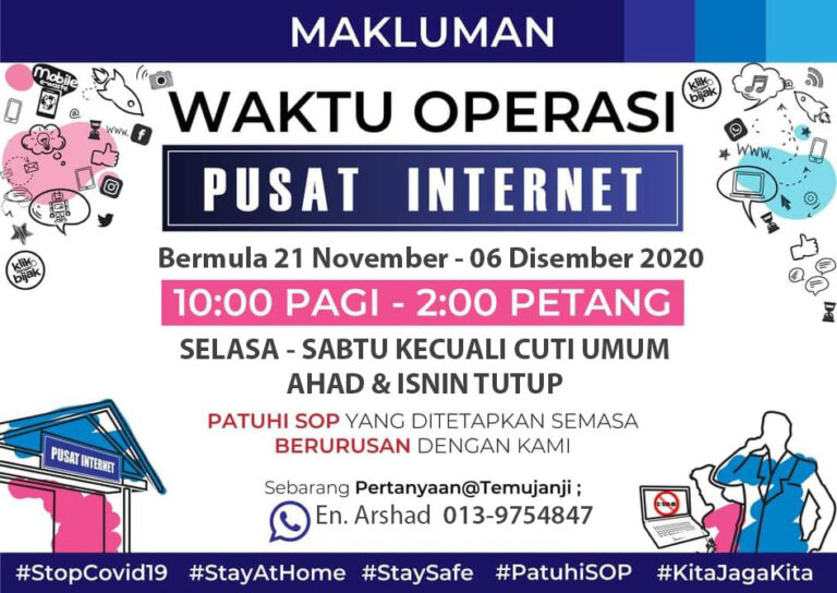 pkpb 21nov